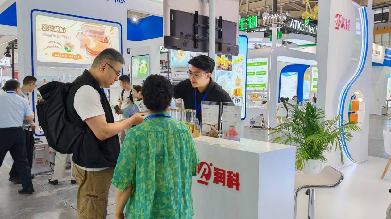 圖片1.png 圖片1.png