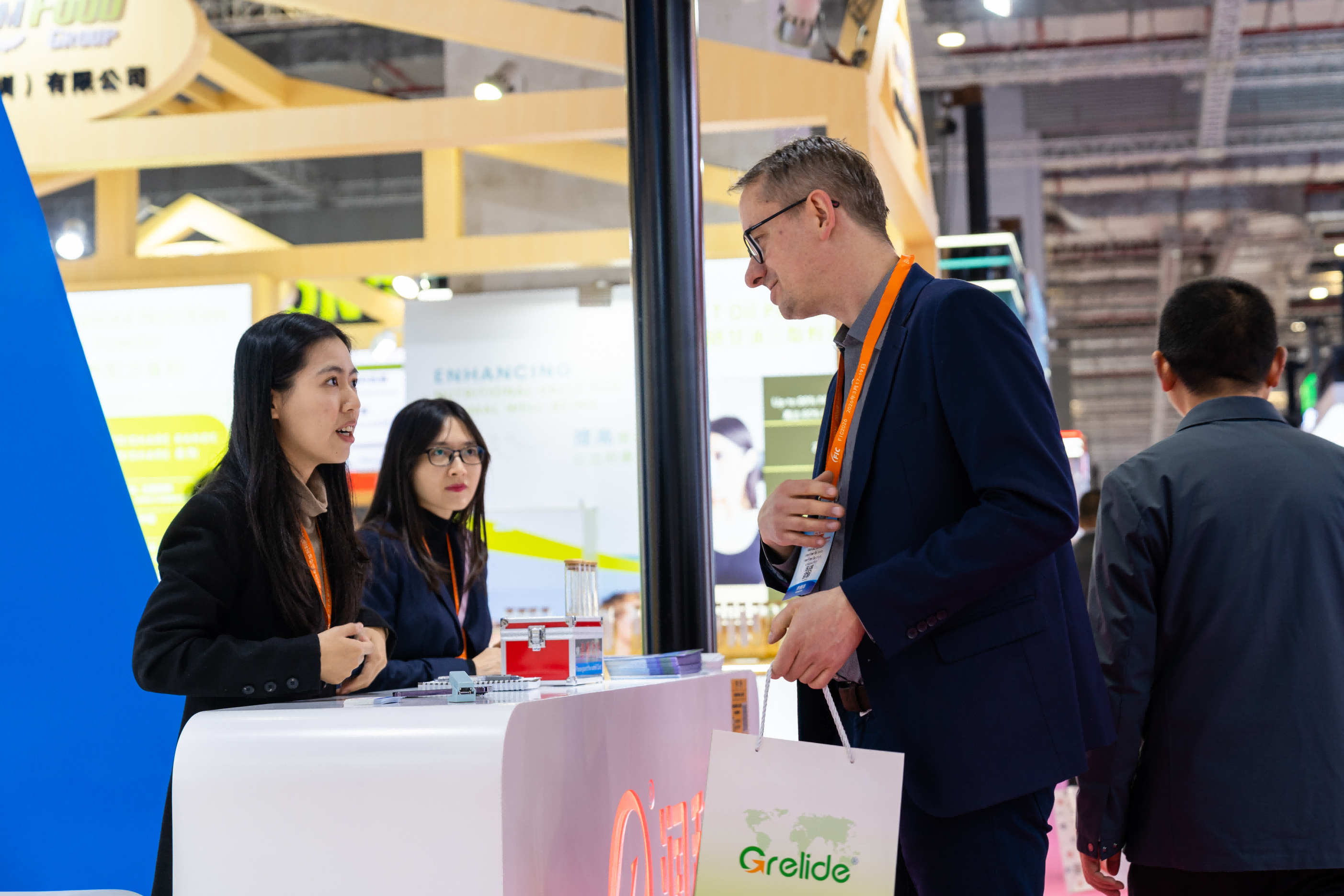 圖片 1.png 圖片 1.png